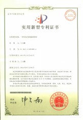 專(zhuān)利