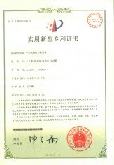 專(zhuān)利
